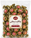 چاکلیت وطنی 3 کیلو