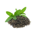 چای سبز هندی ۱ کیلویی