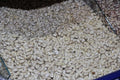 کاجوی هندی یک کیلویی