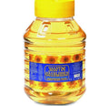 روغن روسی ۵ لیتره