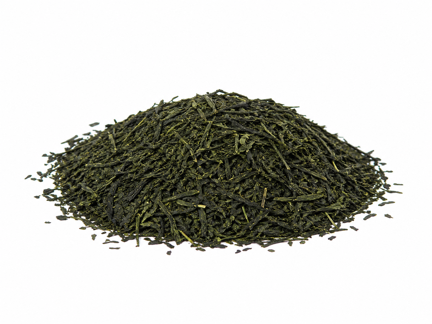 چای سبز آفریقایی – ۱ کیلوگرام