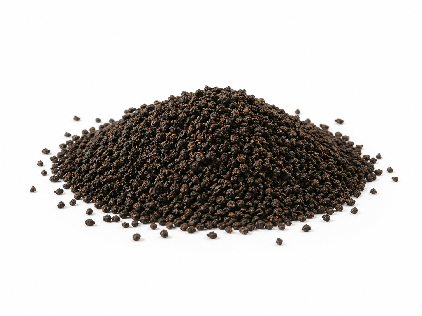 چای سیاه کله‌مورچه – ۱ کیلوگرام